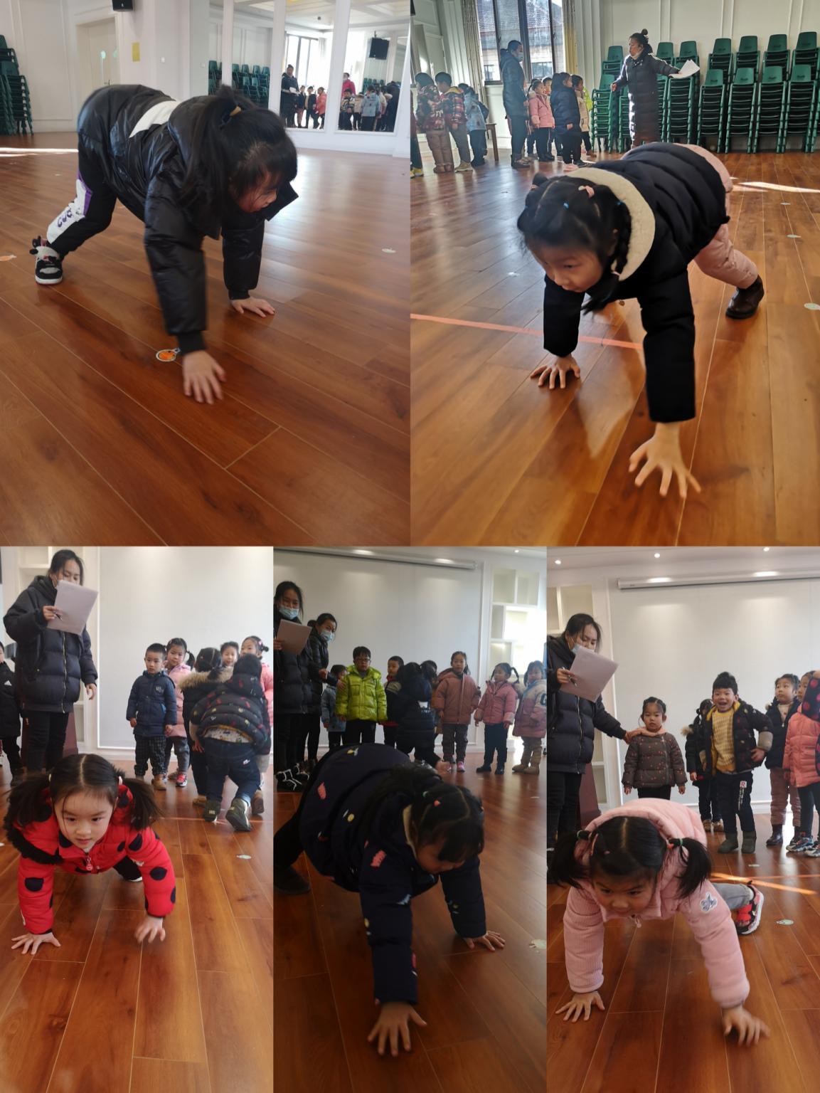 20210108【年级组动态】中班年级组自理能力测评_html_m77ea227e.jpg