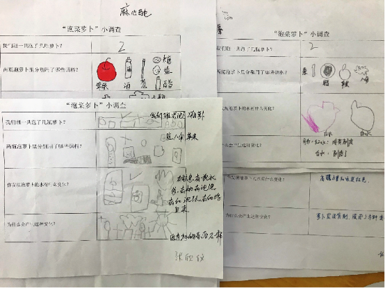年级组动态_html_7551ba9c.png