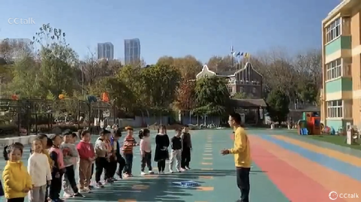 安全第一_html_82d8725.png