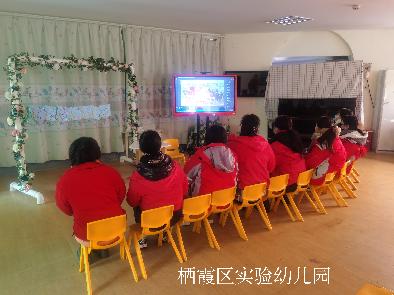 安全第一_html_4f91ba8a.jpg