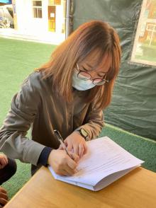 祥和园2021.12.6新冠疫情防控演练_html_70cc5d81.jpg
