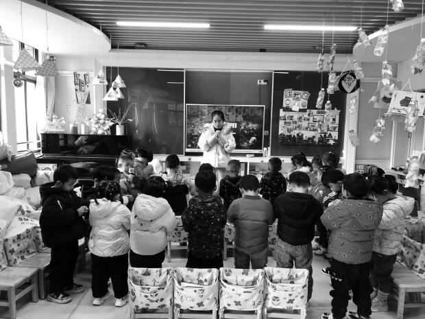 20211213新城公祭日_html_47d687cc.jpg