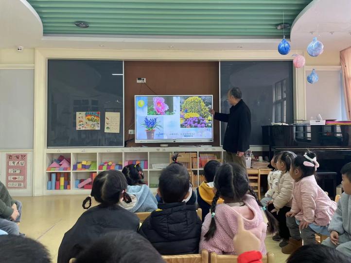 20211126  新城小班种植团活动(2)(1)_html_m435f0630.jpg