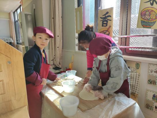 20211125新城南师大活动_html_m1067fa8.jpg