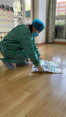 祥和园2021.11.24预防诺如病毒_html_1ae2b528.jpg