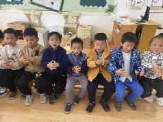 祥和园2021.11.24预防诺如病毒_html_m6562ccda.jpg