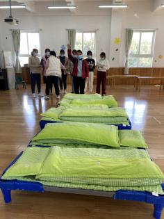 祥和园2021.11.25 保育员技能比赛_html_m4d5fadd3.jpg