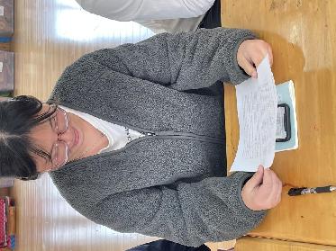 20211116祥和分园：守望初心 分享共情(1)_html_3c6414ce.jpg