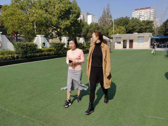 20211118祥和园区 督学来园进行督导检查_html_5b004e19.jpg
