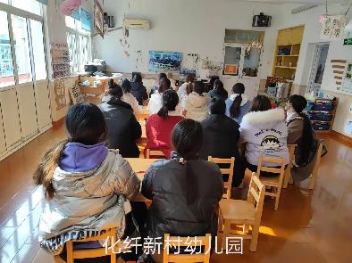 安全第一_html_5d0c1d35.jpg