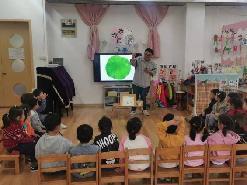 【生活燕幼·教研组动态】燕幼中心园“美”育童心，教研有“术”——美术组教研活动_html_6a4474da.jpg