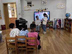 2023.4.14【生活燕幼·教研组动态】燕幼中心园：趣探科学，互促成长---科学教研组公开课活动_html_m25bcacbb.jpg