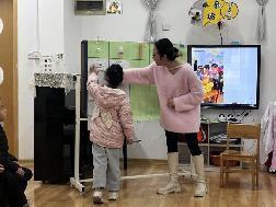 2023.4.14【生活燕幼·教研组动态】燕幼中心园：趣探科学，互促成长---科学教研组公开课活动_html_m5ce023b8.jpg