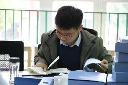 20230428燕幼中心园迎接区教育教学专项视导_html_4efc1d7e.jpg