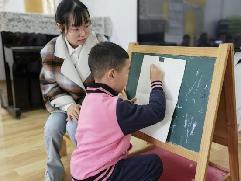 【生活燕幼·教研组动态】燕幼中心园“美”育童心，教研有“术”——美术组教研活动_html_m4c873e2b.jpg