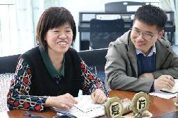 20230428燕幼中心园迎接区教育教学专项视导_html_20f69b95.jpg