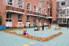 20230428燕幼中心园迎接区教育教学专项视导_html_mc398efa.jpg