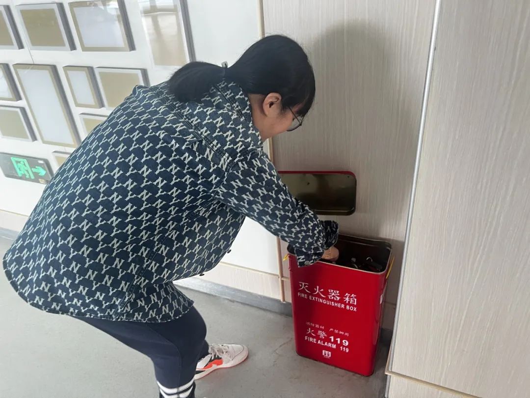 20230428【生活燕幼·安全第一】燕鸣苑分园：排查入细微 平安迎“五一”—五一节前安全检查_html_m66a1c3e6.jpg