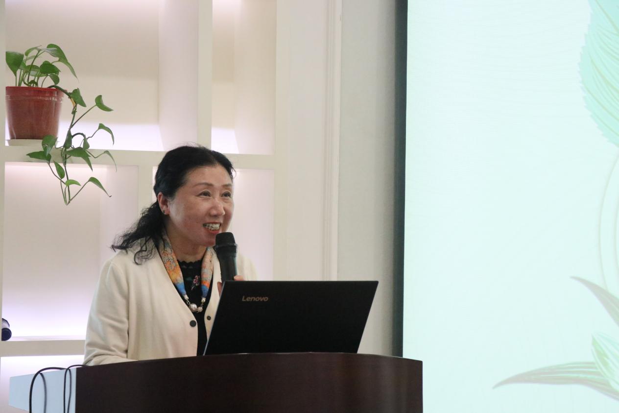 20230428新城歙县示范幼儿园、歙县黄潭源行知幼儿园访燕子矶幼儿园学习交流(1)_html_m5d1a1ef1.jpg
