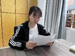 2023.4.14【生活燕幼·教研组动态】燕幼中心园：趣探科学，互促成长---科学教研组公开课活动_html_m50ca9440.jpg