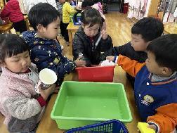 2023.4.14【生活燕幼·教研组动态】燕幼中心园：趣探科学，互促成长---科学教研组公开课活动_html_674bb6f.jpg