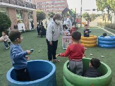 2023.4.11 燕幼中心园防拐骗演练_html_6ec43ddd.jpg