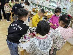 2023.4.14【生活燕幼·教研组动态】燕幼中心园：趣探科学，互促成长---科学教研组公开课活动_html_438d8e7a.jpg