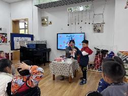 2023.4.14【生活燕幼·教研组动态】燕幼中心园：趣探科学，互促成长---科学教研组公开课活动_html_m3b59c2dd.jpg
