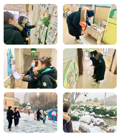 20231219【生活燕幼·园区动态】下庙分园：“幼小科学衔接 ，督导助力提升”——12月督导检查_html_46c69cae.png