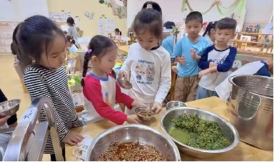 20251018【生活燕幼】“诞辰纪念行知先生 ,陶娃传承教育之光”——纪念陶行知诞辰134周年活动新闻稿_html_2e159bcb.png