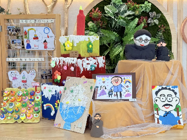 20251018【生活燕幼】“诞辰纪念行知先生 ,陶娃传承教育之光”——纪念陶行知诞辰134周年活动新闻稿_html_7acf1236.png