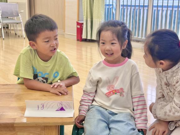 20251018【生活燕幼】“诞辰纪念行知先生 ,陶娃传承教育之光”——纪念陶行知诞辰134周年活动新闻稿_html_mfbe7426.jpg