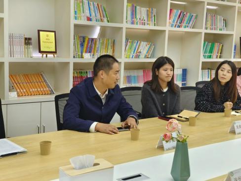 20241111园级家委会新闻稿_html_349678e1.jpg