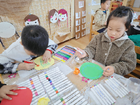 2041107燕幼中心园 立冬活动_html_m756c363b.png