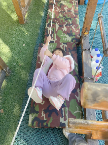 2041107燕幼中心园 立冬活动_html_m203c58b4.png