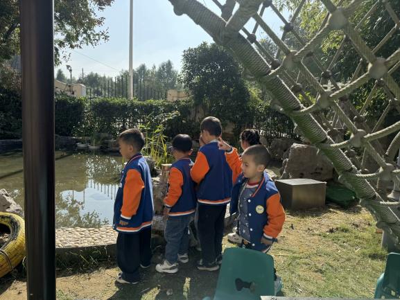 【生活燕幼·园区动态】下庙分园：“欢庆燕幼华诞，同贺九七荣光”——燕子矶幼儿园97周年园庆活动_html_m231fd3de.jpg