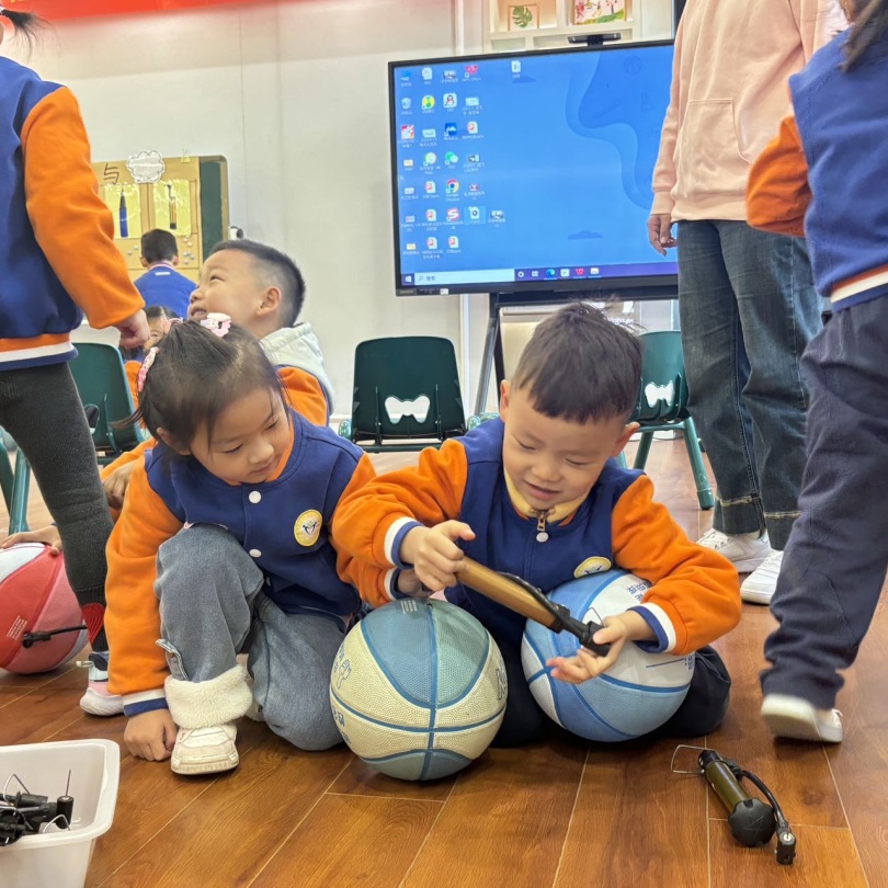 20241118【生活燕幼】“传承行知思想，力行生活实践”——“陶行知教育思想在栖霞”  陶研基地校联合展示活动_html_4f26d290.jpg