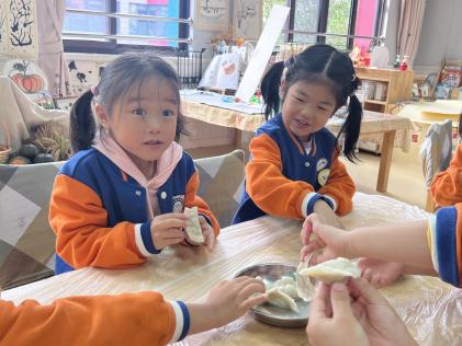 20241108大四立冬新闻稿_html_m7c1a667e.jpg