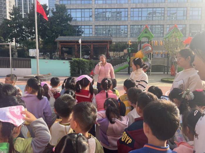 20241112119系列活动新闻(1)_html_m5a70e2fa.jpg