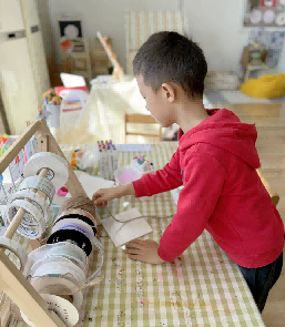 2041107燕幼中心园 立冬活动_html_56862d42.png