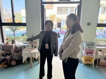 20241106 【生活燕幼&middot;园区动态】燕鸣苑分园：“督导促发展，聚力谱新篇”——记11月“环境创设”专项督导_html_m7b73b806.jpg