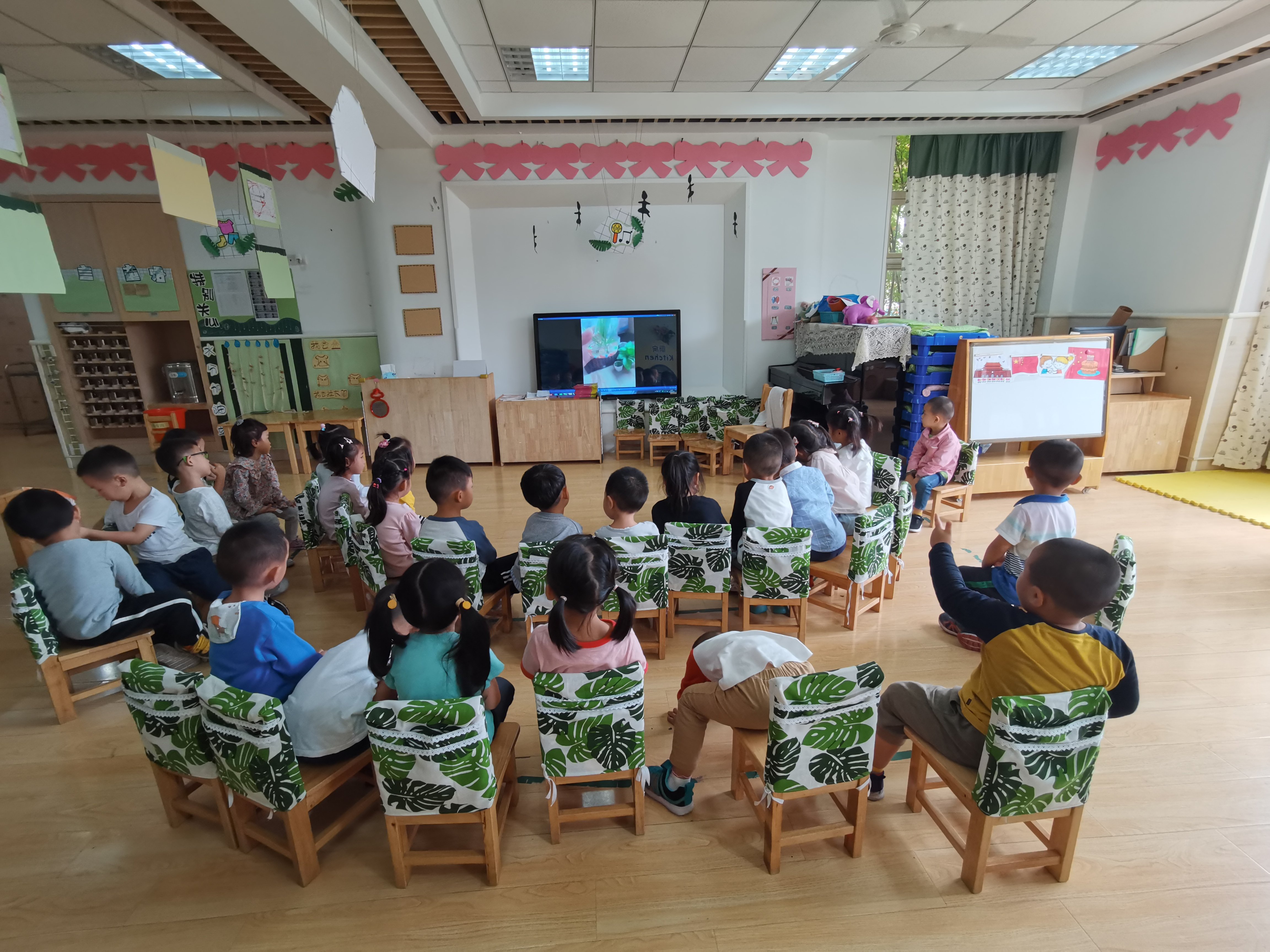 小班种植团_html_1a7d2a2.jpg