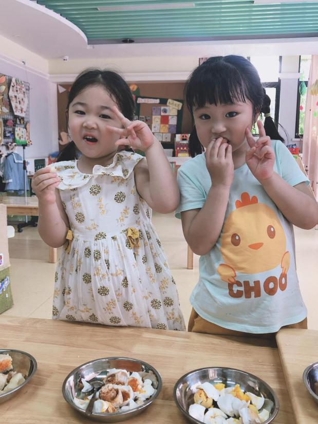 20210614新城端午_html_1094e184.jpg