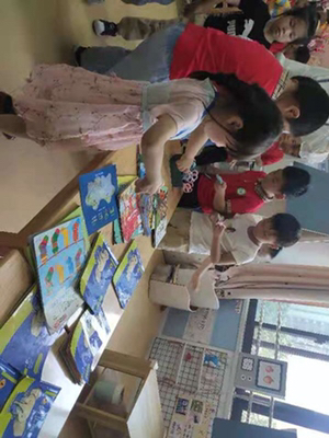 语言教研组开课和区域新闻_html_md839f52.jpg