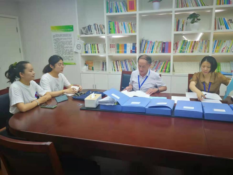 20210617 新城督学(1)(1)_html_m4da0e913.jpg