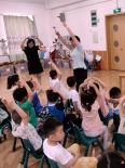 园部动态_html_87e1494.jpg