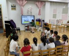 20210611祥和园端午节假前安全检查_html_m22e8d99c.jpg