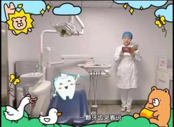 20210617祥和园区家长故事团活动_html_m4a0211ff.jpg
