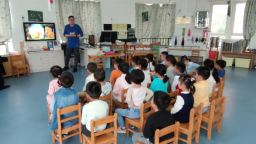 20210617祥和园区家长故事团活动_html_m6465cfed.png