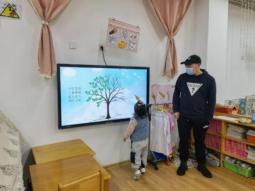20210617祥和园区家长故事团活动_html_58d4b79e.jpg